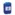 Грунтовка Mapei ADMIX MF (концентрат) 25 кг