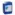Грунтовка Mapei ADMIX MF (концентрат) 5 кг
