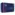 Инъекционный состав Bergauf B - Construct MICROFILLER, 20 кг