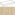 Ступень угл. прав Atlas Concorde Epos Sand Scal.Ang. DX/Эпос Сэнд 33x120