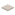Ступень Atlas Concorde Lims Ivory Scalino Angolare 37,5