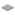 Ступень Atlas Concorde Marvel Terrazzo Pearl Scalino Ang. Matt