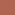 LVT-плитка Moduleo клеевая Moods Diamond Desert Crayola 46562