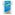 Ремонтный состав Mapei Mapegrout Hi-Flow10 25кг