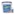Краска полиуретановая Mapei Mapefloor Finish 52W (комп. В) 0,7кг