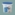 Затирка швов эпоксидная Mapei Kerapoxy Easy Design 0177 (Шалфей), 3кг