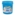 Краска вододисперсионная Mapei Dursilite Base P, 20 кг