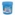 Краска  для защиты бетона Mapei Elastocolor  Waterproof Base T, 20 кг