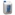 Лак защитый для паркета Mapei Ultracoat Easy Plus 10, 5л