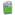 Очиститель цементных остатков Mapei Ultracare Hd Cleaner  Jerrycan, 5л