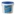 Клей для паркета Mapei Lignobond Scuro, 10кг