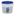 Клей Mapei для искуственной травы Ultrabond Turf 2Stars Green, 5кг