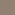Обои Loymina British Style Forest BRIT 8 002/3 (10.05 х 1 м)