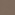 Обои Loymina British Style Forest BRIT 8 012/3 (10.05 х 1 м)