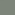 Обои Milassa Ambient vol2 Am 3 108/2 (10.05 х 1 м)