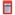 Реставрационный состав Remmers RM N 0.5 (Restauriermoertel) MF100002 Hellgrau (15кг)