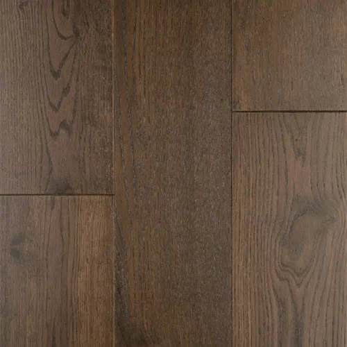 Инженерная доска Gran Parte Робуста Рустик 