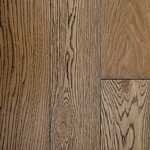 Инженерная доска Gran Parte Антико Рустик 