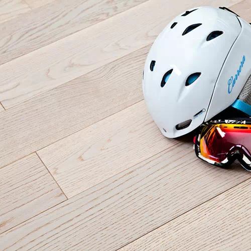 Инженерная доска Gran Parte Артико Прайм 