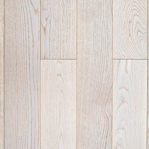 Инженерная доска Gran Parte Артико Прайм 