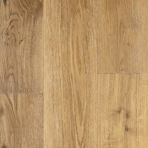 Инженерная доска Gran Parte Аврора Рустик 