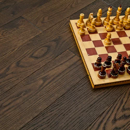 Инж. доска Gran Parte Нобиле Рустик 