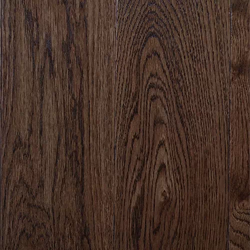 Инж. доска Gran Parte Нобиле Рустик 