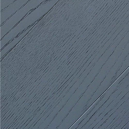 Инженерная доска Gran Parte Палаццо Прайм 