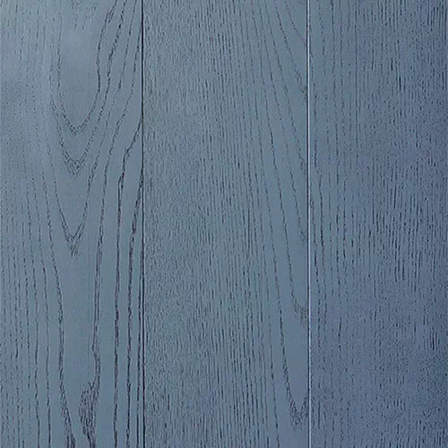 Инженерная доска Gran Parte Палаццо Прайм 