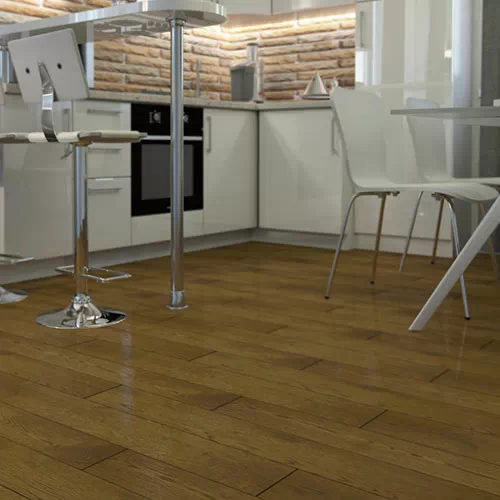 Инж. доска Gran Parte Пиноли Натур 