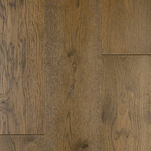 Инж. доска Gran Parte Пиноли Натур 