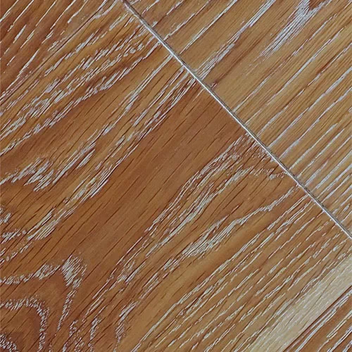 Инженерная доска Gran Parte Рива Рустик 