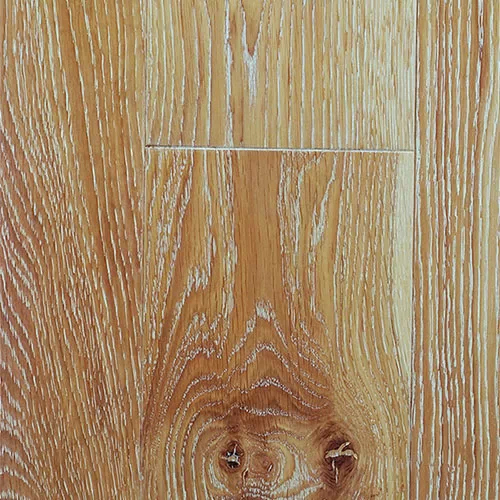 Инженерная доска Gran Parte Рива Рустик 