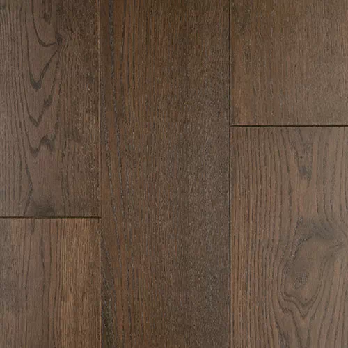 Инженерная доска Gran Parte Робуста Рустик 