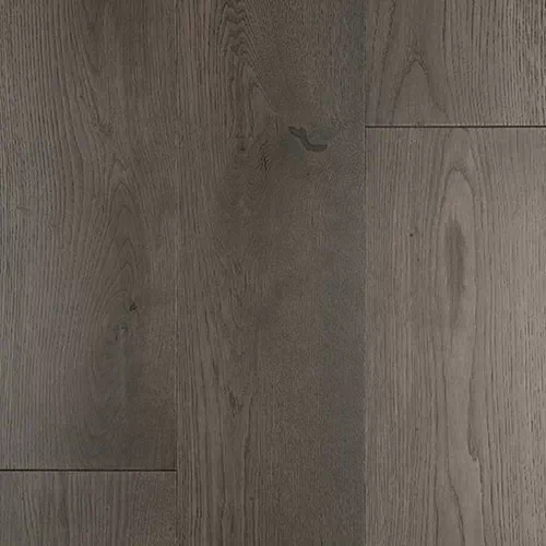 Инженерная доска Gran Parte Теренно Рустик 