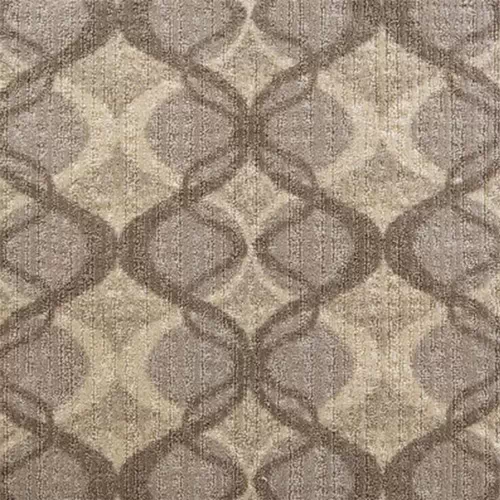 Ковролин BIG Rockfeller 151 (4м)