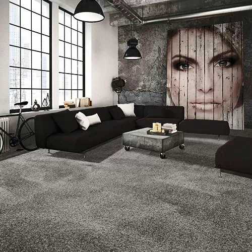 Ковролин ITC Satino Royale 098