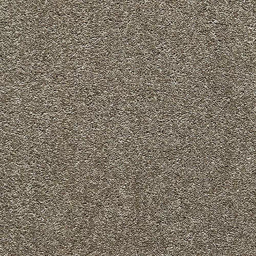 Ковролин ITC Satino Frivola 044