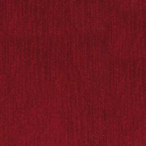 Ковролин BIG NY Broadway 442 (4м)