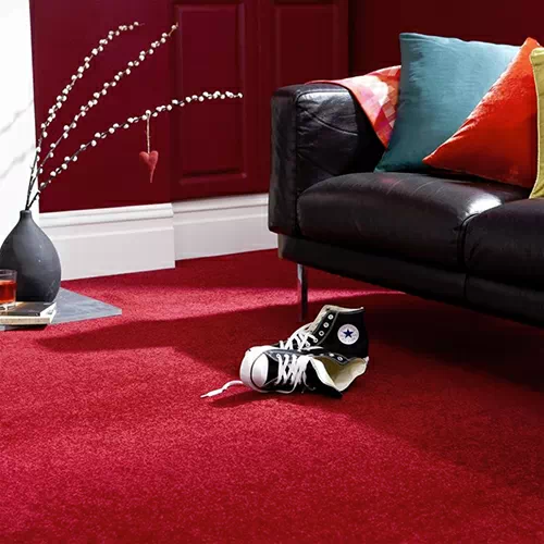 Ковролин BIG NY Broadway 442 (4м)