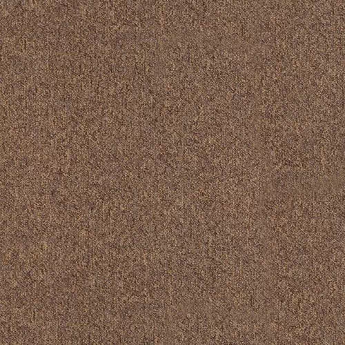 Ковролин BIG Samourai 965