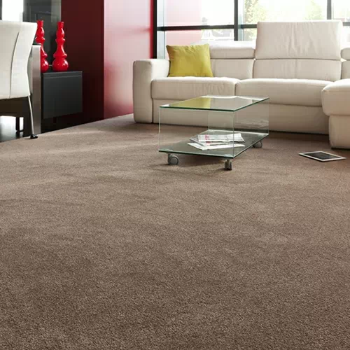 Ковролин BIG Samourai 965