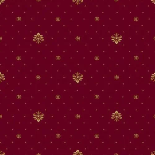 Ковролин Lano Venice Wilton 3457-802 (4м)