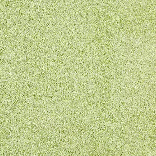 Ковровое покрытие ITC Satino Caprice 020 (4м/5м)