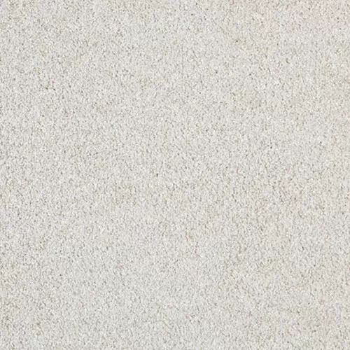 Ковровое покрытие ITC Satino Caprice 038 (4м/5м)