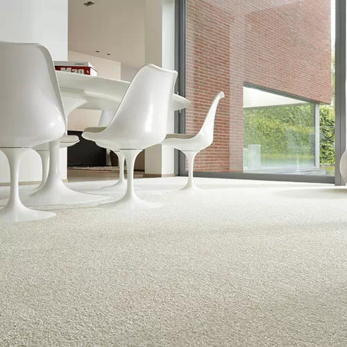 Ковровое покрытие ITC Satino Caprice 038 (4м/5м)