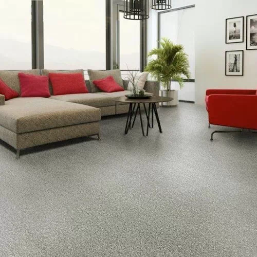 Ковровое покрытие ITC Satino Caprice 049 (4м/5м)