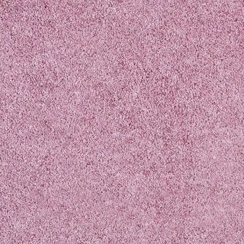 Ковровое покрытие ITC Satino Caprice 067 (4м/5м)