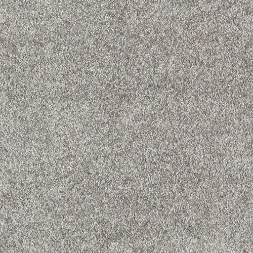 Ковролин ITC Satino Divino 047