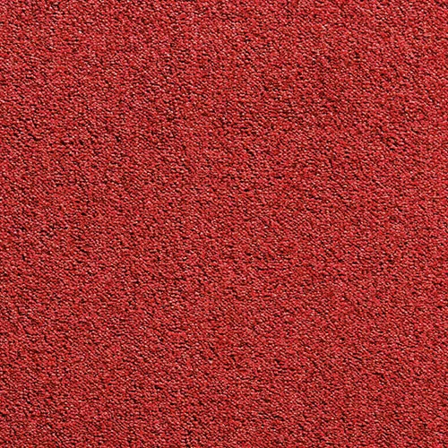 Ковролин ITC Satino Exclusivo 011